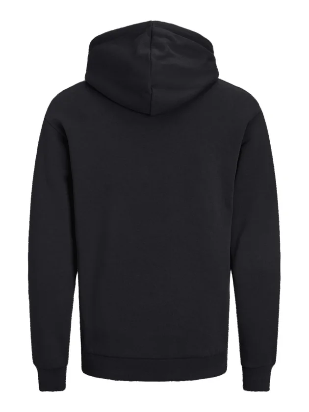 Bradley Sweat Hood Noos