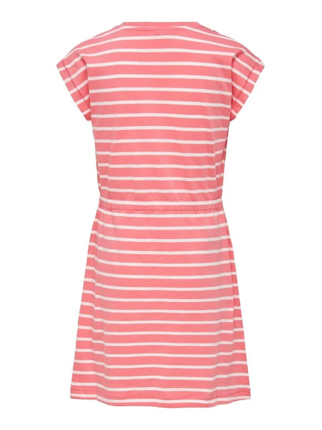 Kogmay S S Dress Noos