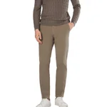OPEN BROWN