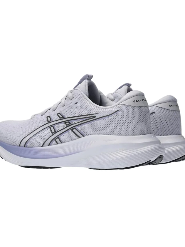 Gel Excite 11