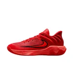 UNIVERSITY RED/BRIGHT CRIMSON-LT CRIMSON