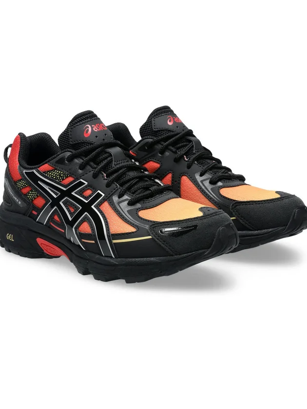 Gel Venture 6