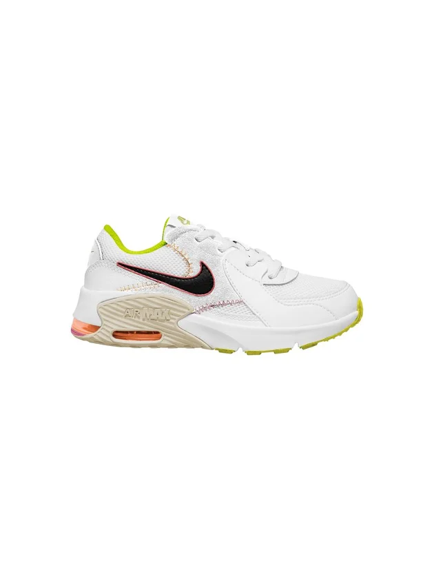Air Max Excee