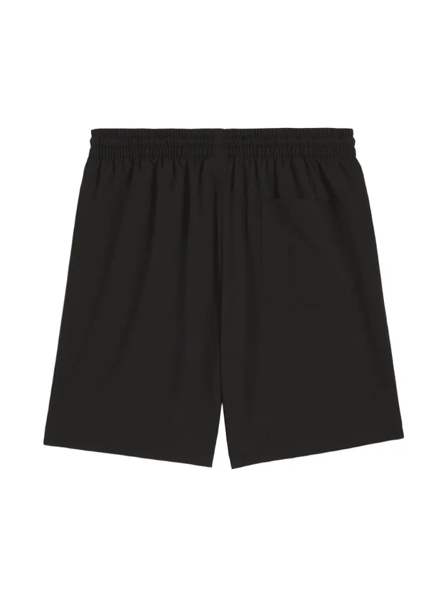 Ess Woven Shorts 7''