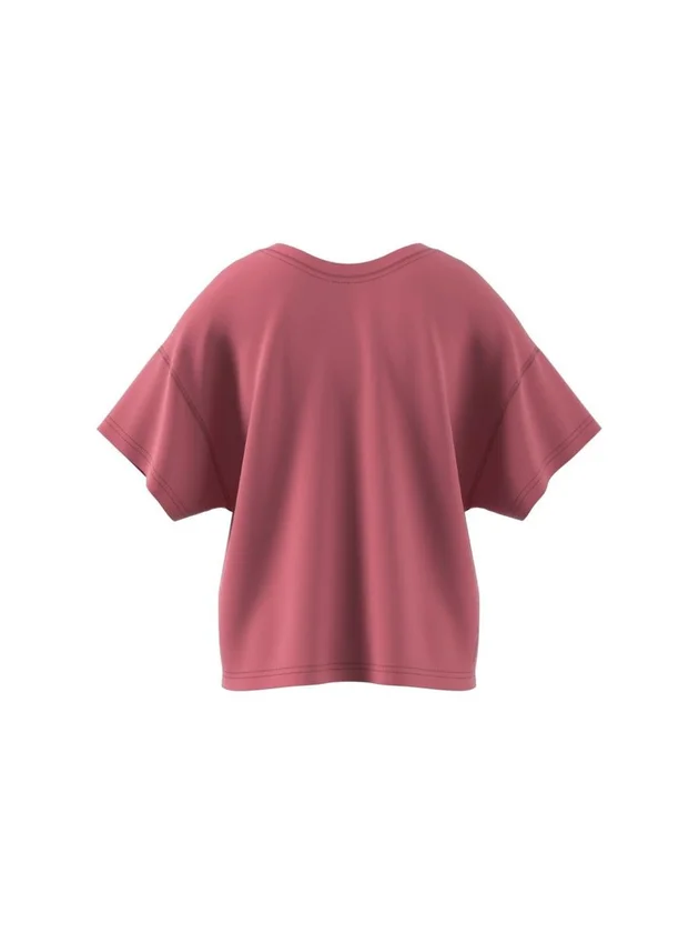 Yoga Tee