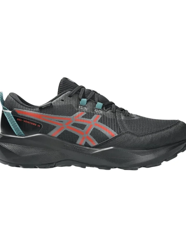 Gel-Venture 11 Waterproof