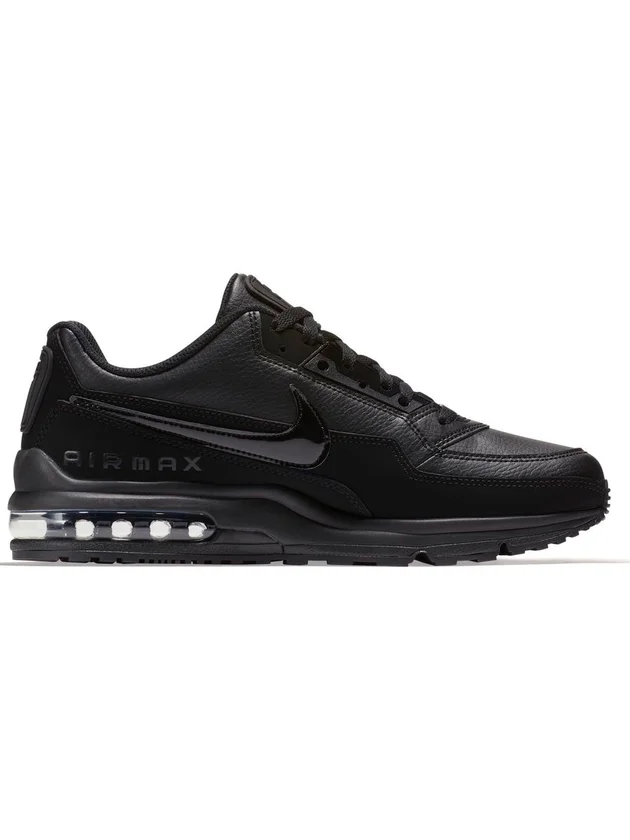 Air Max LTD 3