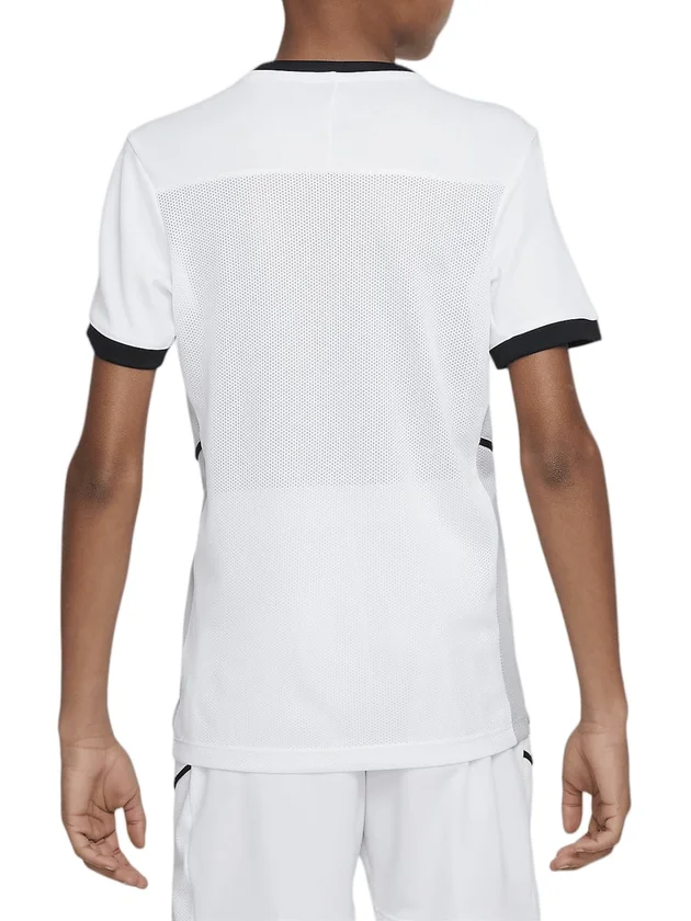 Dri-FIT Academy 25 SS Top
