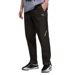 PUMA BLACK