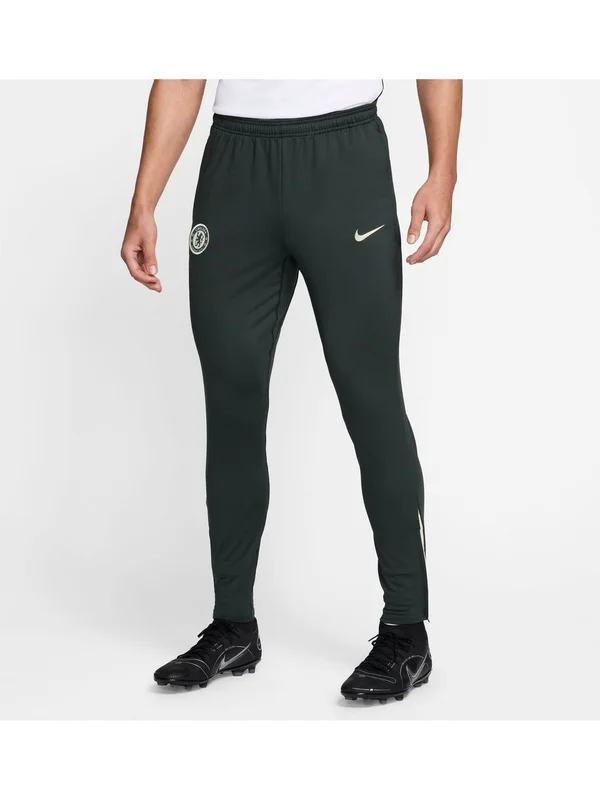 CFC Nk Df Strk Pant Kpz