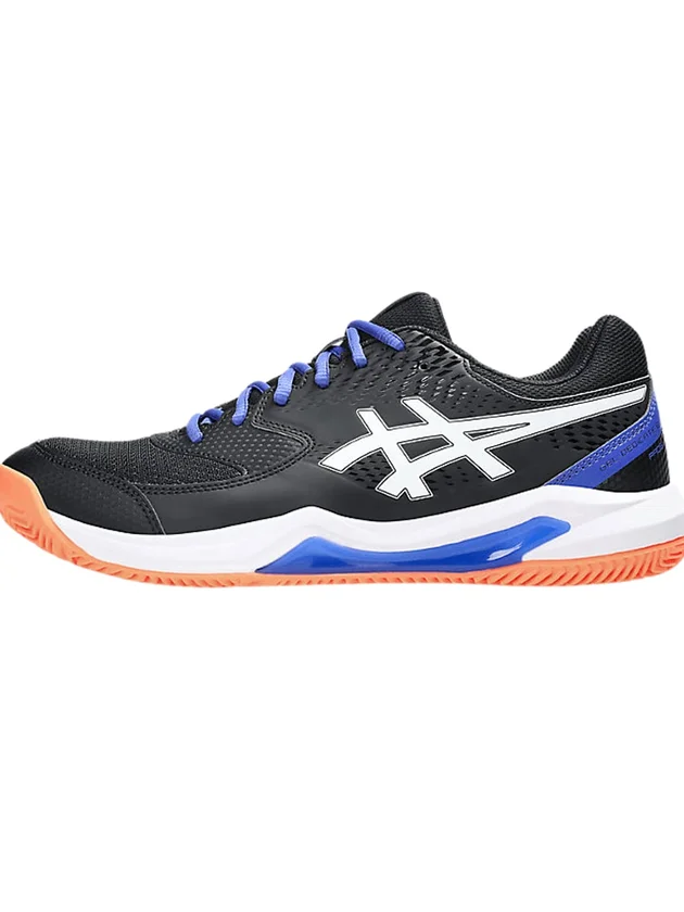 Gel Dedicate 8 Padel