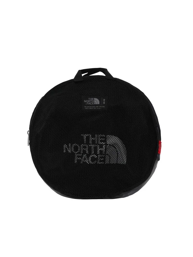 Base Camp Duffel