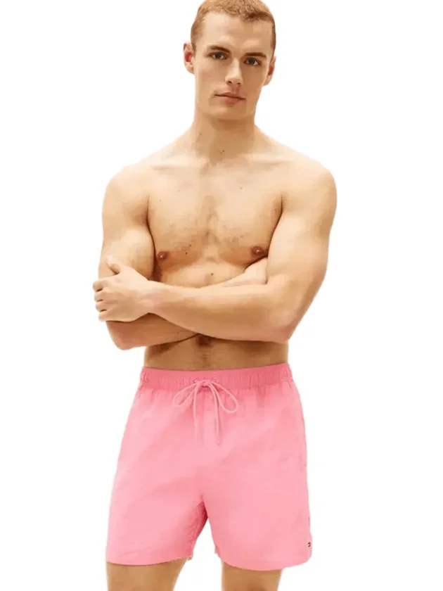 Medium Drawstring