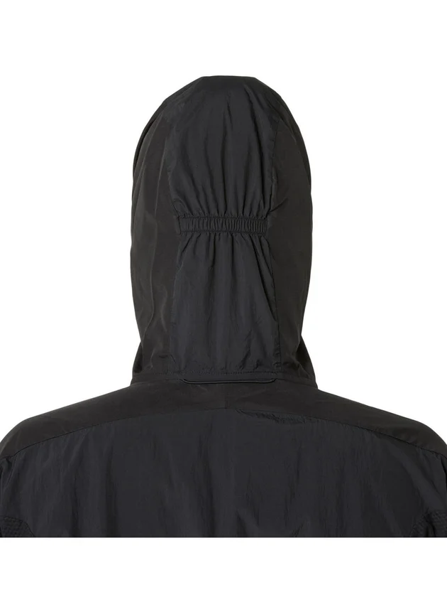 Road Packable Jacket