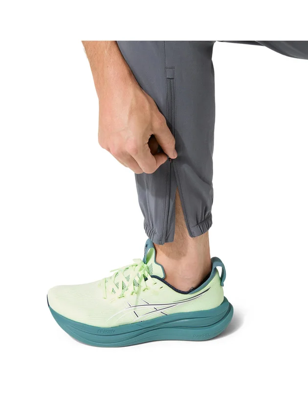 Icon Pant
