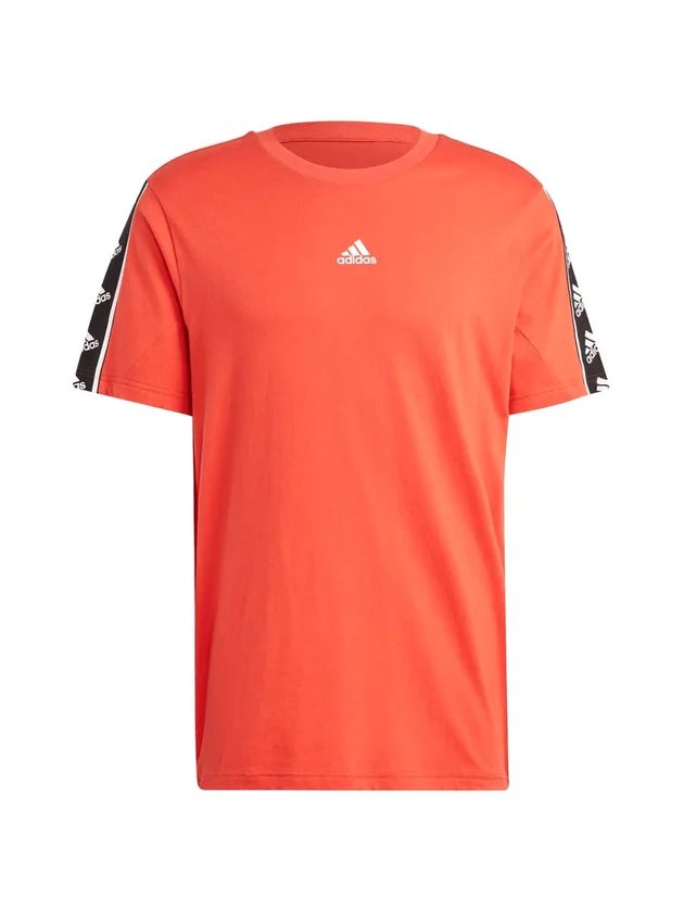 Bl Tee