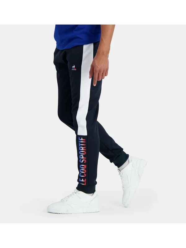 Tri Pant Regular N1