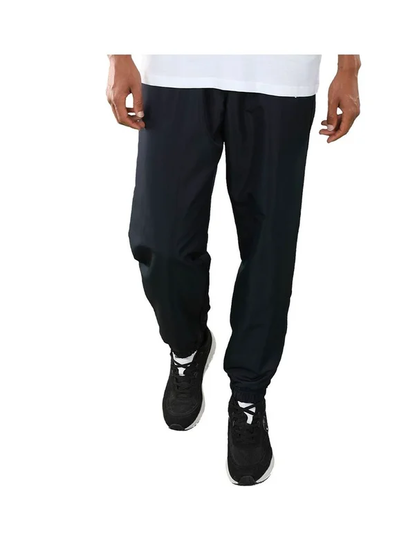Carson 021 Pants