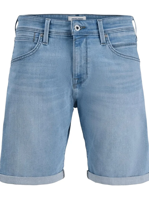Jjirick Jjfox Shorts Cb 310 Sn