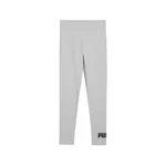 LIGHT GRAY HEATHER
