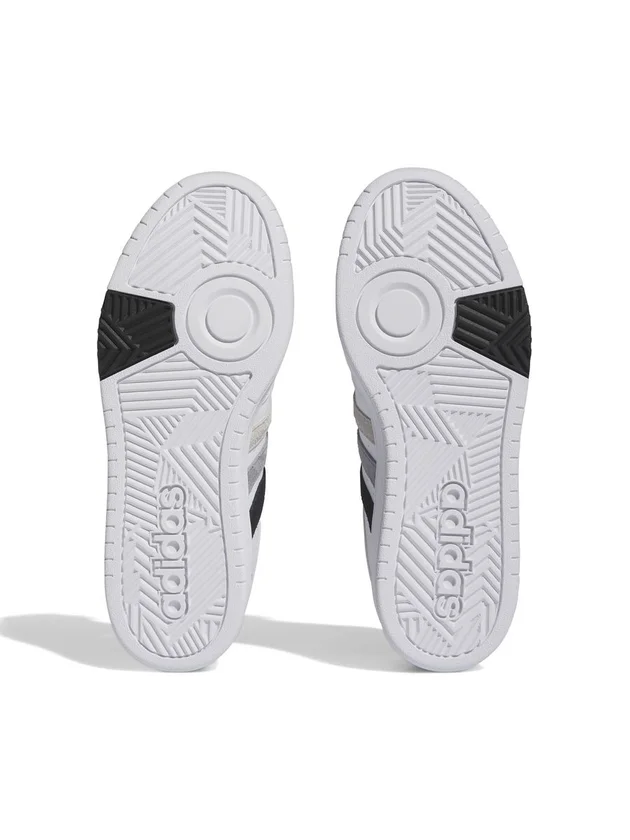 Hoops 3.0