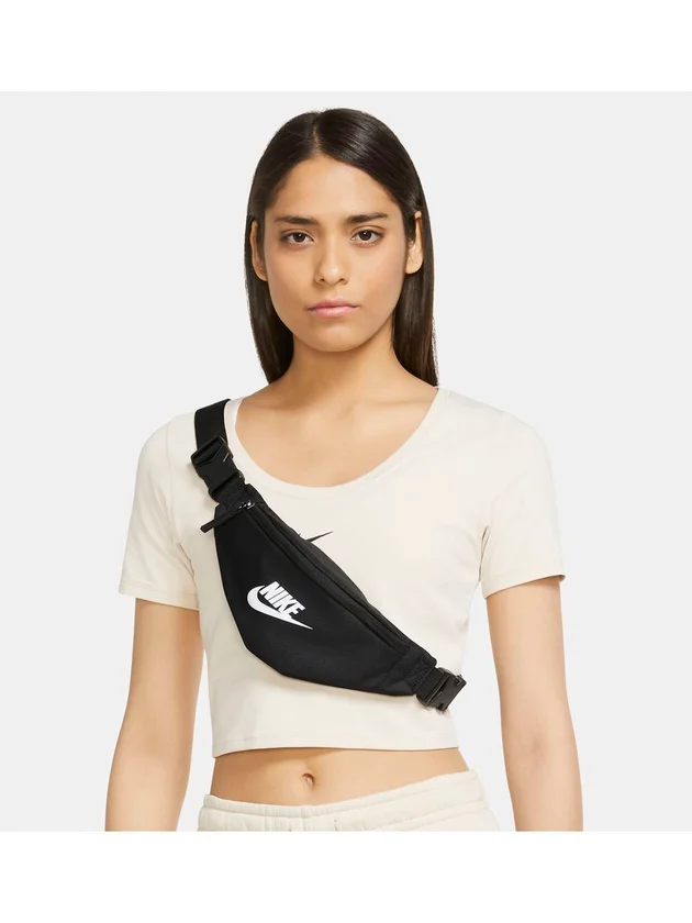 Heritage S Waistpack