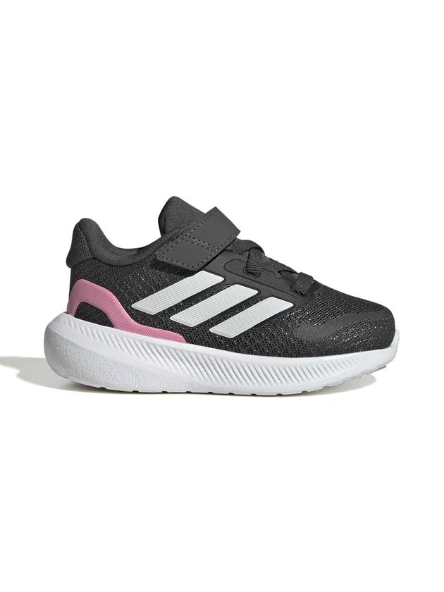 Runfalcon 5 El I