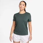 VINTAGE GREEN/BLACK