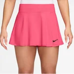 ASTER PINK/BLACK