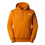 AGATE ORANGE