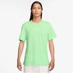 VAPOR GREEN/WHITE