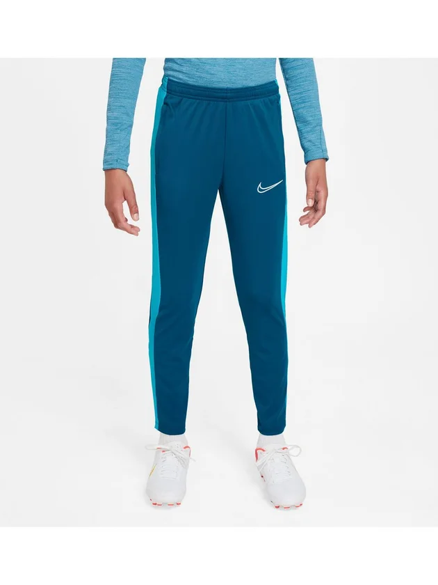 AcD23 Pant KPZ BR
