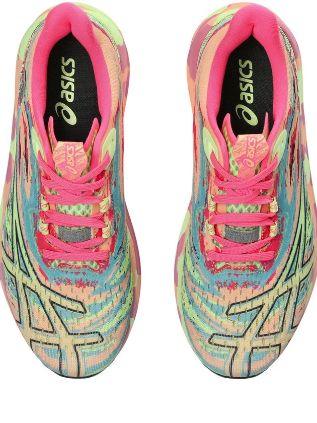 Noosa Tri 15