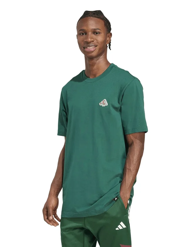 Pizza Trim T