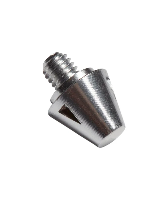 Conical Studs