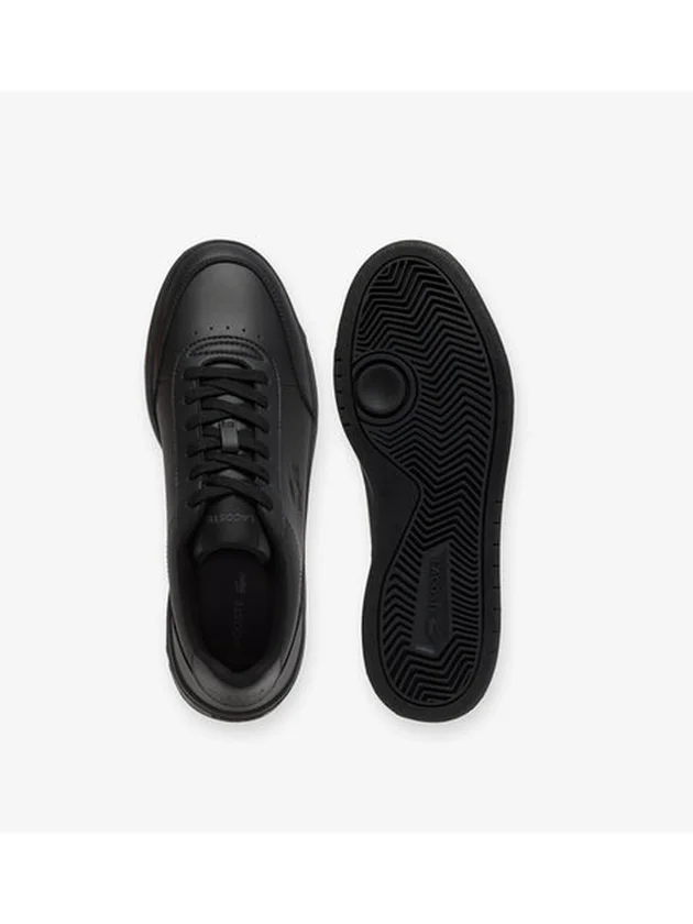 Court Pro 225 1