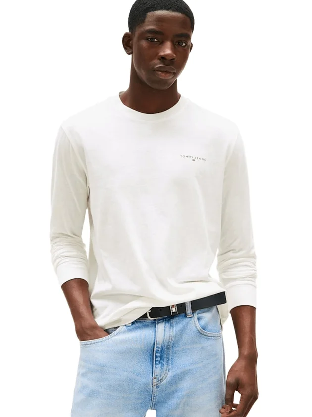 Slim Chest Linea