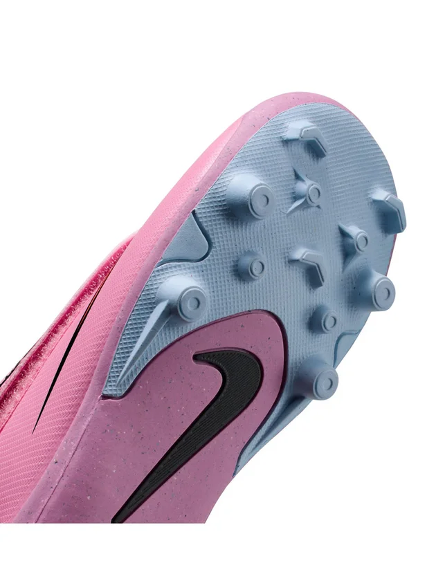 Vapor 16 Club MG