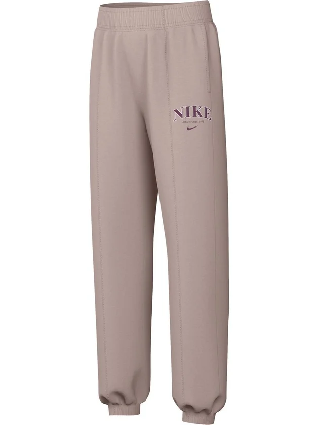 G Nsw Flc Cf Pant Sw