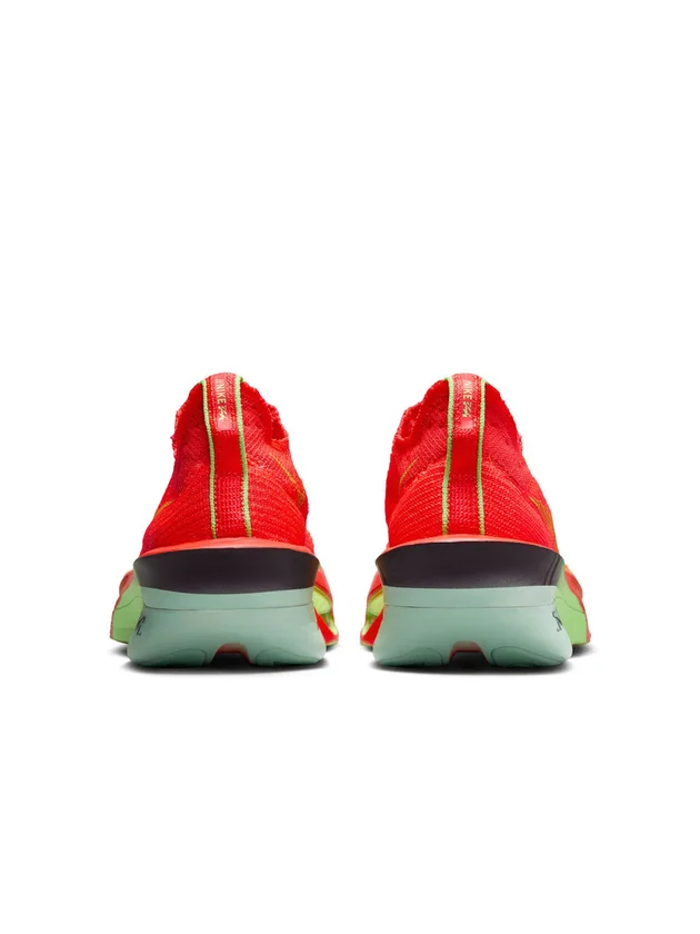 Air Zoom Alphafly Next 3