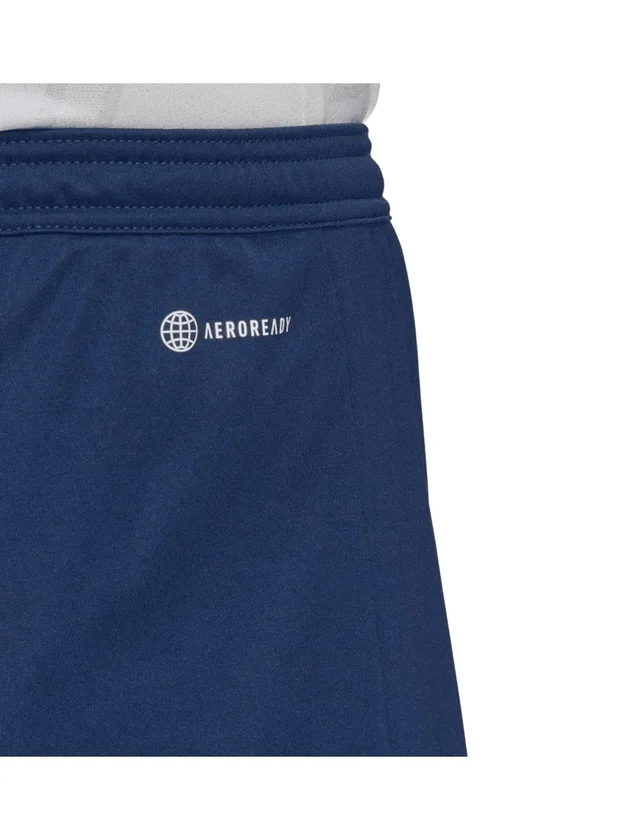 Entrada 22 Short