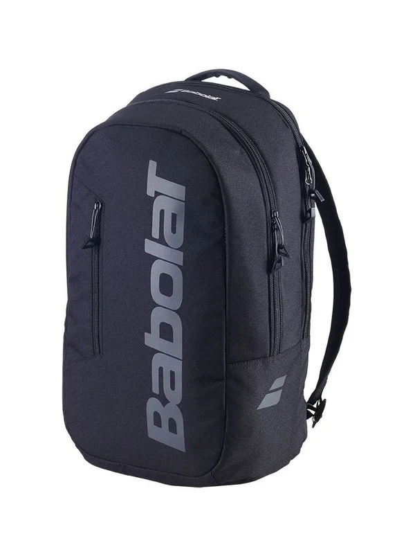 Court Backpack Lite