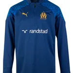 CLYDE ROYAL-PUMA TEAM ROYAL-SUN GLITTER