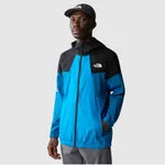 SKYLINE BLUE-ADRIATIC BLUE-TNF BLK