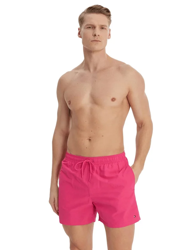 Medium Drawstring