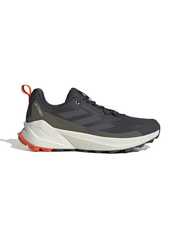 Terrex Trailmaker 2 GTX