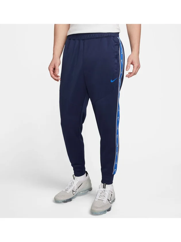 Repeat Sw Pk Jogger