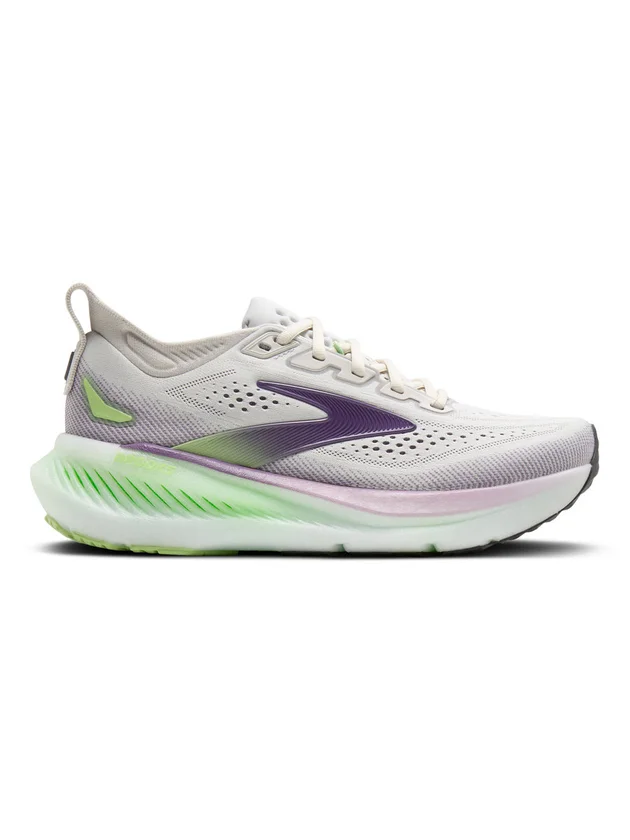 Glycerin 23
