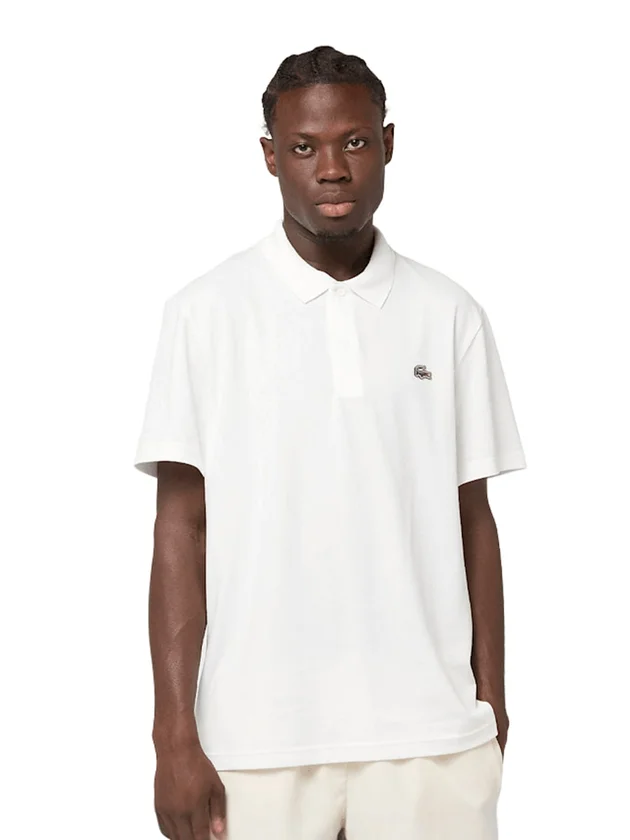 Polo Urban