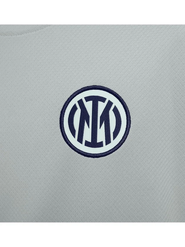 Inter Y Nk Df Strk Ss Top